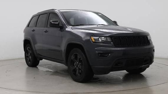 JEEP GRAND CHEROKEE 2018 1C4RJFAG3JC377960 image JEEP GRAND CHEROKEE 2018 1C4RJFAG3JC377960 image